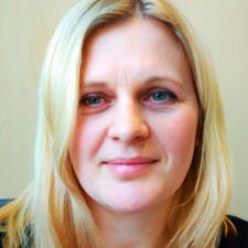Фрилансер Альона Ф. — Украина, Киев. Специализация — Рерайтинг, Бухгалтерские услуги