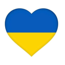 Заказчик Elena S. — Украина, Киев.