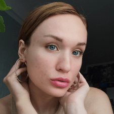 Фрилансер Олена Я. — Украина, Киев. Специализация — Продажи и генерация лидов
