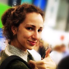 Фрилансер Елена С. — Украина, Киев. Специализация — Обработка фото, Логотипы