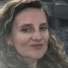 Заказчик Elena V. — Украина, Киев.