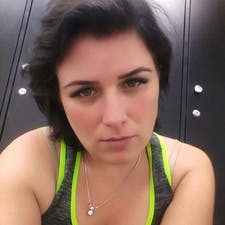 Фрилансер Елена Б. — Украина, Харьков. Специализация — Рерайтинг