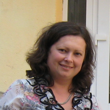 Freelancer Elena E. — Ukraina. Specjalizacja — Grafika wektorowa, Projektowanie dla poligrafii