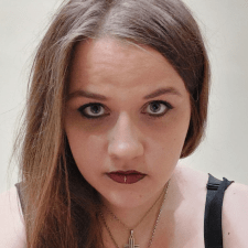 Freelancer Olena D. — Ukraine, Kalinovka. Specialization — Rewriting, Articles & Blog Posts