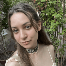 Заказчик Олена E. — Украина, Киев.
