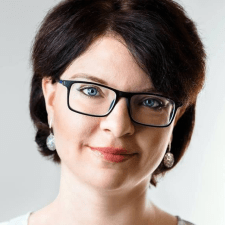 Заказчик Олена Г. — Украина, Киев.