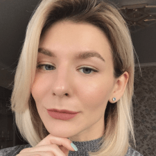 Фрилансер Елена И. — Украина, Киев. Специализация — Написание статей, Перевод текстов