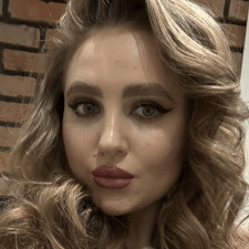 Фрилансер Олена Ж. — Украина, Одесса. Специализация — Дизайн интерьеров