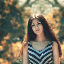 Заказчик Елена К. — Украина, Одесса.