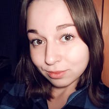 Фрилансер Elena K. — Украина, Кривой Рог. Специализация — Копирайтинг, Написание статей