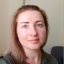 Фрилансер Елена Л. — Украина, Киев. Специализация — Дизайн интерьеров, 3D моделирование и визуализация