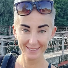 Фрилансер Elena M. — Украина, Чернигов. Специализация — Иллюстрации и рисунки, Живопись и графика