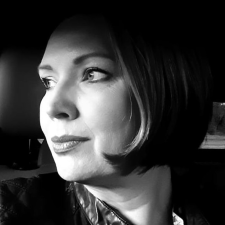Фрилансер Elena N. — Украина, Днепр. Специализация — Услуги диктора, Обработка аудио