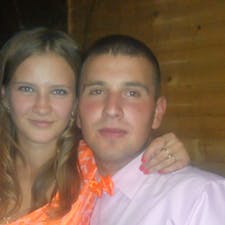 Олена Петуховська