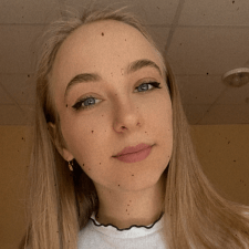Фрилансер Елена Х. — Украина, Запорожье. Специализация — Перевод текстов, Копирайтинг