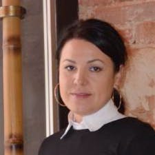 Фрилансер Elena R. — Украина, Одесса. Специализация — Английский язык, Перевод текстов