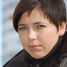 Фрилансер Елена Ш. — Украина. Специализация — Иллюстрации и рисунки, Иконки и пиксельная графика
