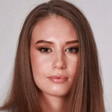 Фрилансер Елена Щ. — Украина, Киев.