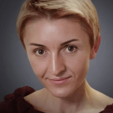 Фрилансер Олена Ш. — Украина, Киев. Специализация — Управление проектами, Бухгалтерские услуги