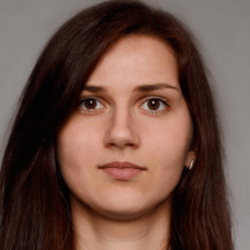 Заказчик Елена Т. — Украина, Харьков.