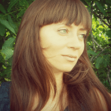 Заказчик Елена В. — Украина, Каховка.