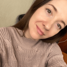 Заказчик Елена З. — Украина, Киев.