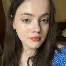 Фрилансер Оксана З. — Украина, Черновцы. Специализация — Дизайн сайтов, Создание сайта под ключ