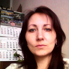 Фрилансер Елена А. — Украина, Днепр. Специализация — Транскрибация