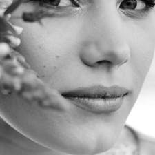 Елена Джалабадзе