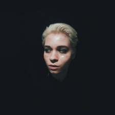 Елена Галустян