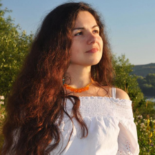 Фрилансер Elena P. — Украина, Ивано-Франковск.