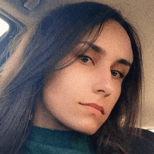Заказчик Elena K. — Польша, Kalisz.