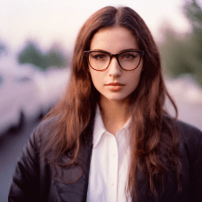 Заказчик Елена К. — Украина, Киев.