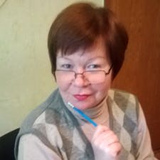Фрилансер Елена К. — Украина, Павлоград. Специализация — Копирайтинг, Рерайтинг