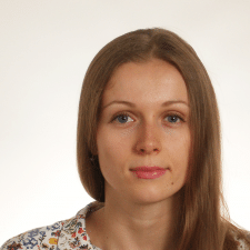 Заказчик Олена Л. — Украина, Киев.
