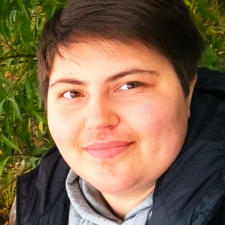 Freelancer Olena N. — Ukraine, Bahmach. Specialization — Articles & Blog Posts, Text Translation
