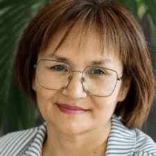 Фрилансер Олена О. — Украина, Ирпень. Специализация — Юридические услуги, Юридические услуги