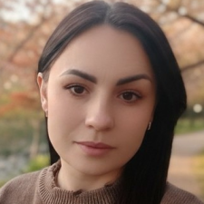 Фрилансер Елена П. — Україна, Миколаїв. Спеціалізація — Технічна документація, Управління проєктами