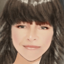 Заказчик Елена Х. — Украина, Одесса.