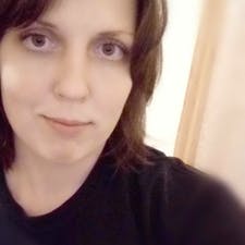 Заказчик Elena R. — Украина, Киев.