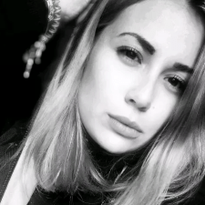 Freelancer Alyona S. — Ukraine, Chernigov. Core skill — Text Translation, Tuition