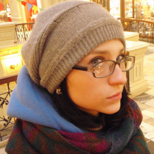 Фрилансер Elena T. — Украина, Николаев. Специализация — Живопись и графика, Иллюстрации и рисунки