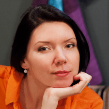 Заказчик Elena A. — Украина, Киев.