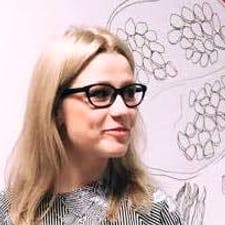 Заказчик Elena Z. — Украина, Киев.