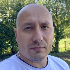 Freelancer Denis — Ukraine, Kalush. Fachgebiet — Testing & QA, Kundensupport