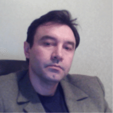 Фрилансер Эдуард Л. — Украина, Киев. Специализация — Инжиниринг, Техническая документация