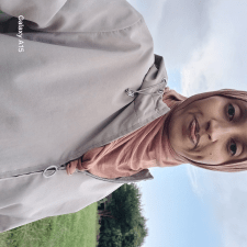 Elham Yasin