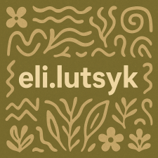 Freelancer Eli L. — Ukraine, Zaporizhzhia. Core skill — AI & Machine Learning, AR & VR Development