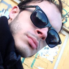 Фрилансер Михаил Щ. — Украина. Специализация — Векторная графика, Веб-программирование