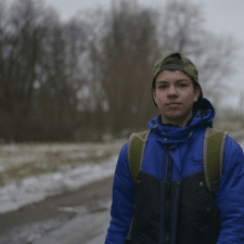 Фрилансер Илья М. — Украина, Киев. Специализация — Веб-программирование, PHP
